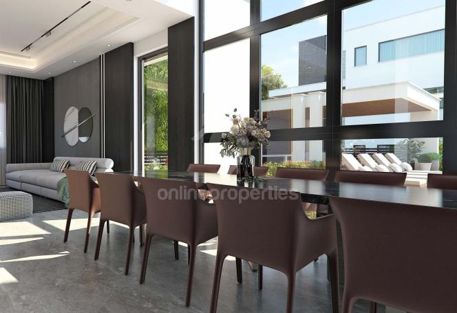 To change image, hover mouse over thumbnails below