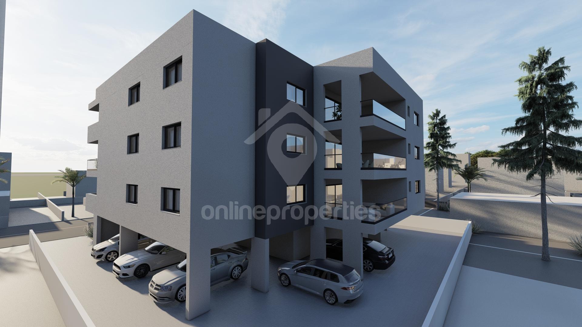 To change image, hover mouse over thumbnails below