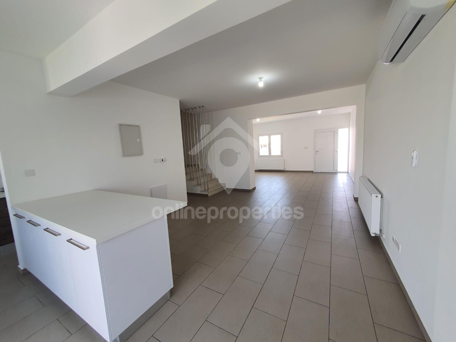 To change image, hover mouse over thumbnails below