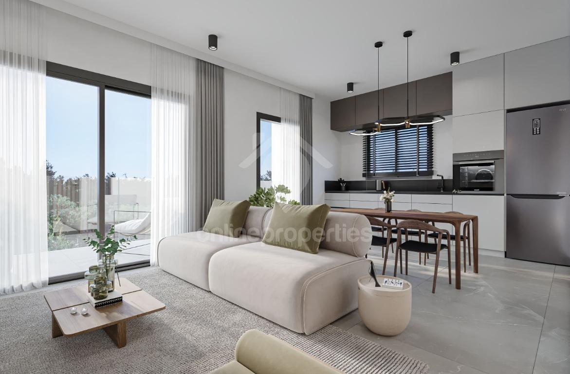 To change image, hover mouse over thumbnails below