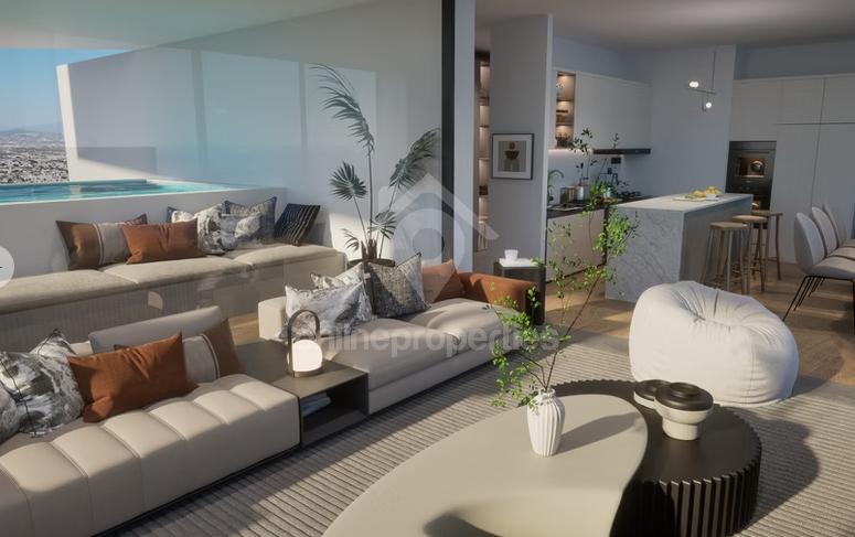 To change image, hover mouse over thumbnails below