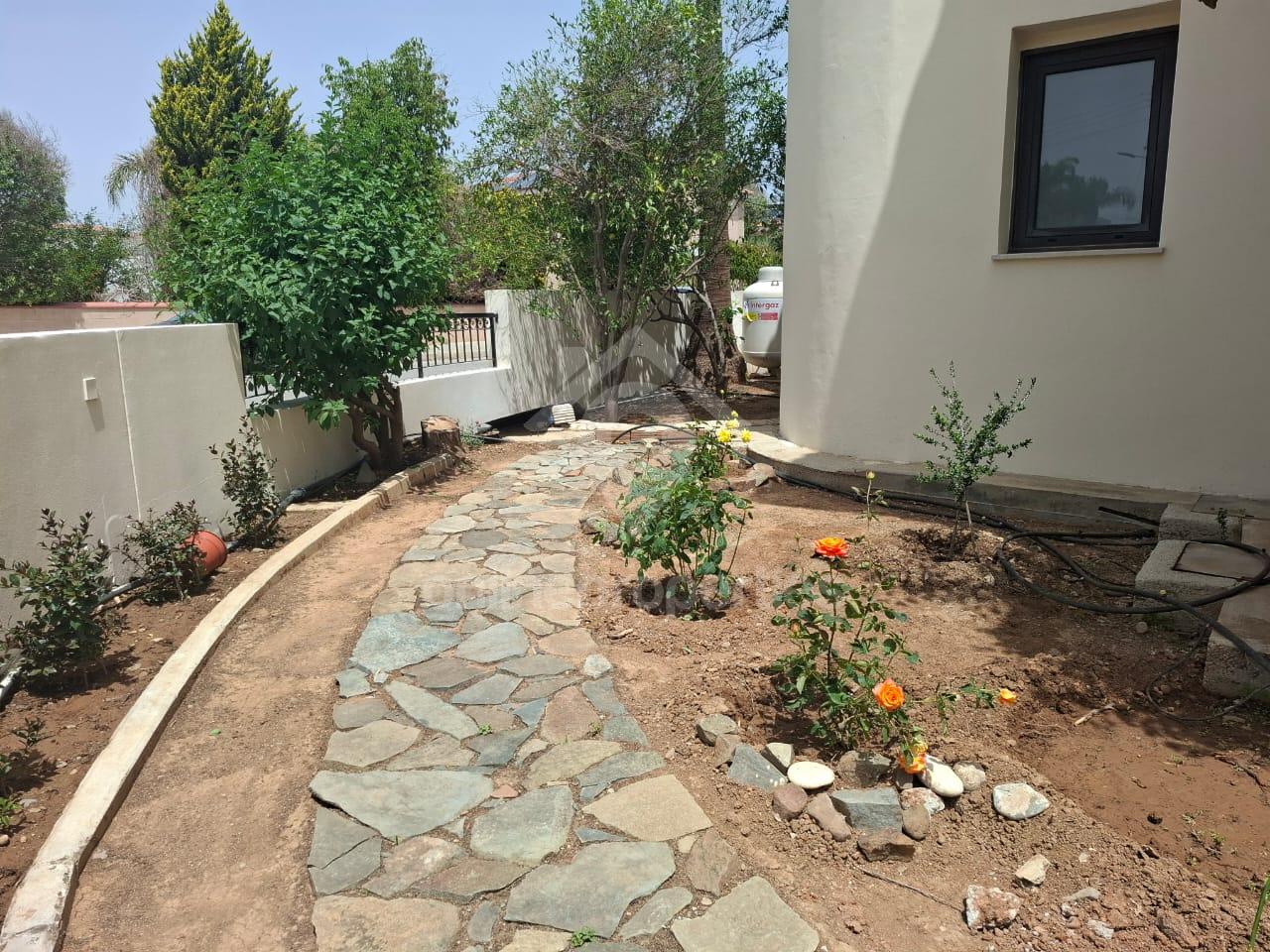 To change image, hover mouse over thumbnails below