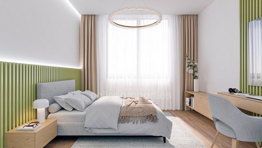 To change image, hover mouse over thumbnails below