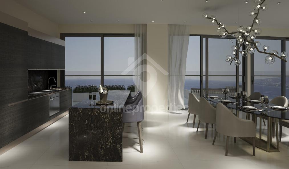 To change image, hover mouse over thumbnails below