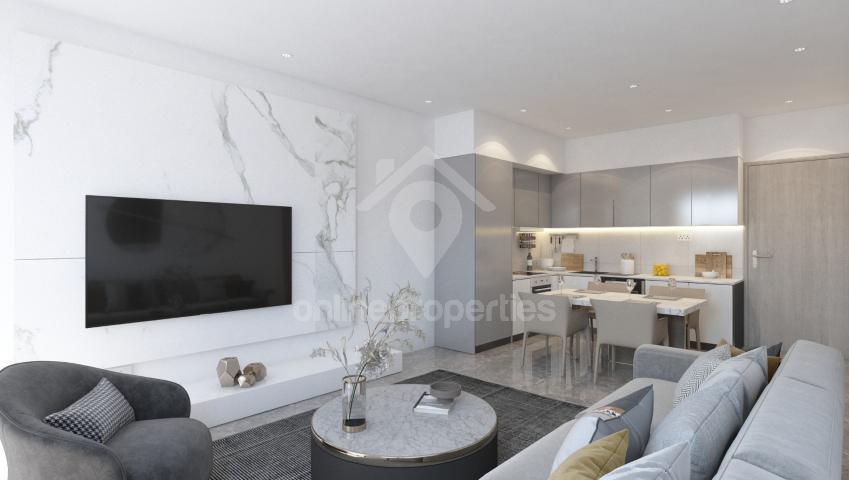 To change image, hover mouse over thumbnails below