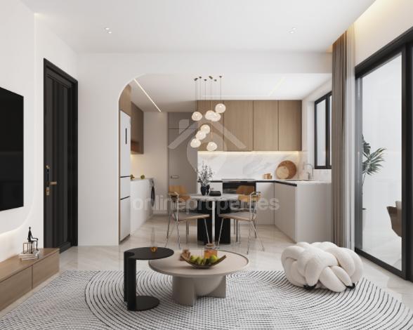 To change image, hover mouse over thumbnails below