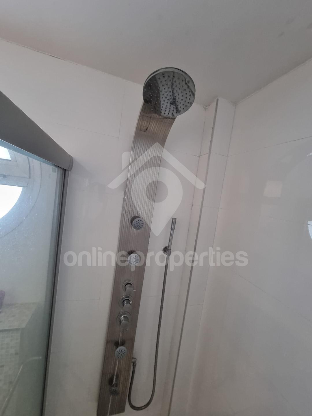 To change image, hover mouse over thumbnails below