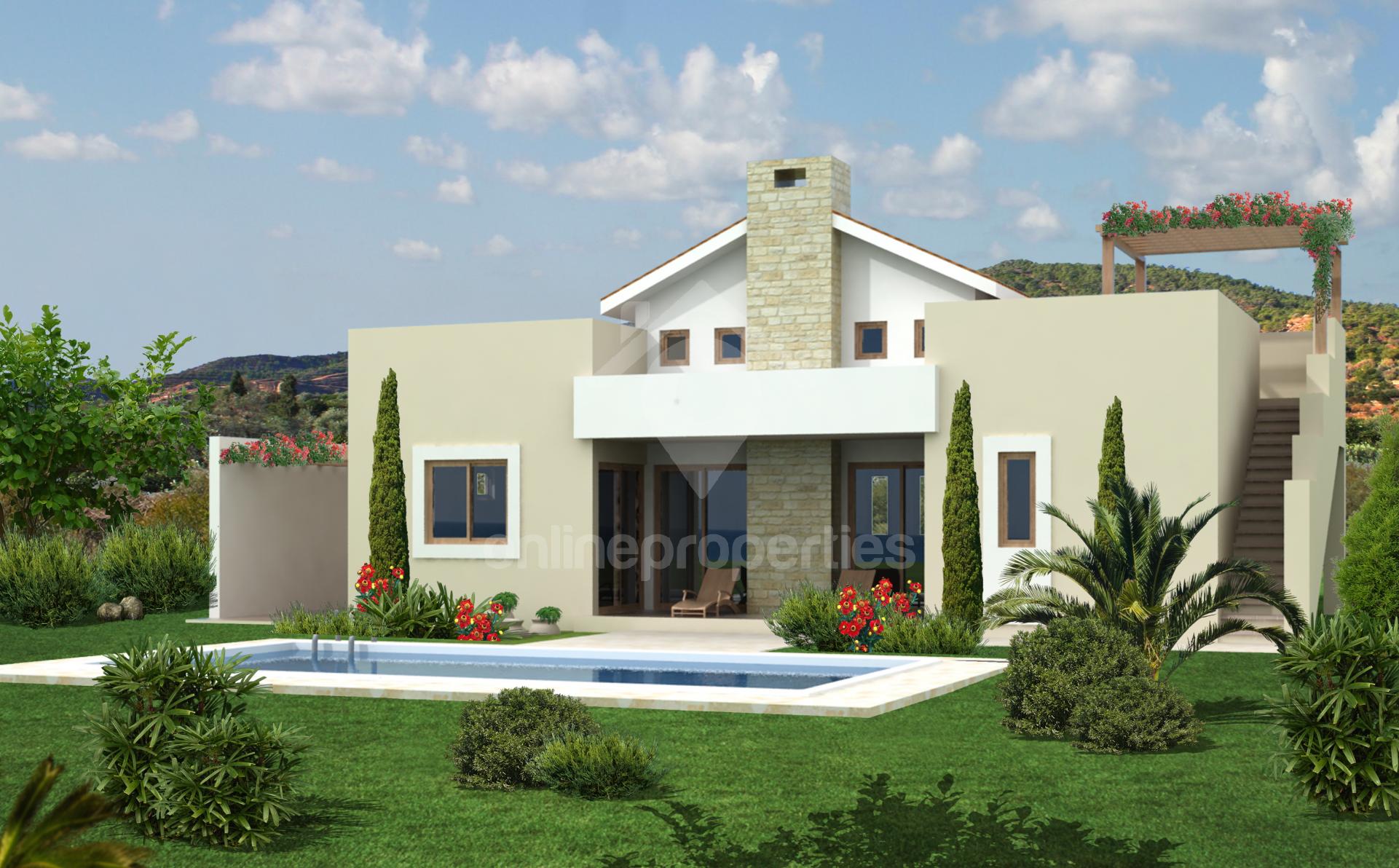 To change image, hover mouse over thumbnails below