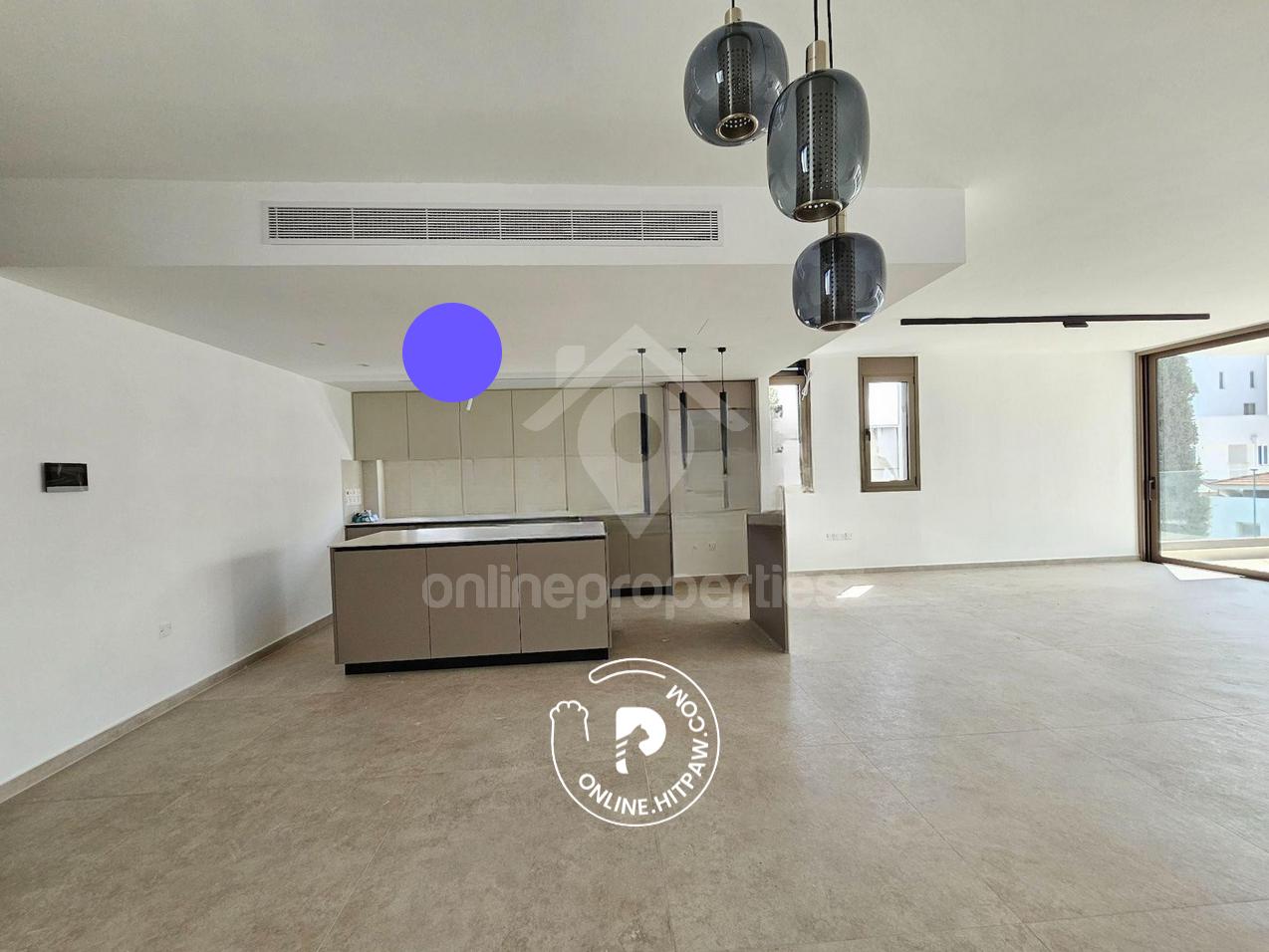 To change image, hover mouse over thumbnails below