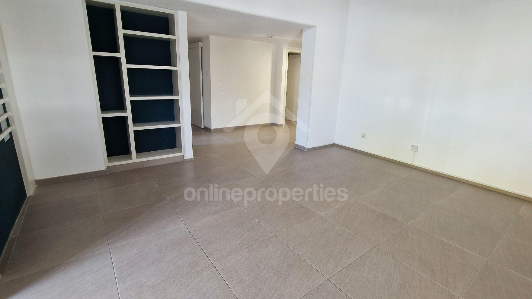 To change image, hover mouse over thumbnails below