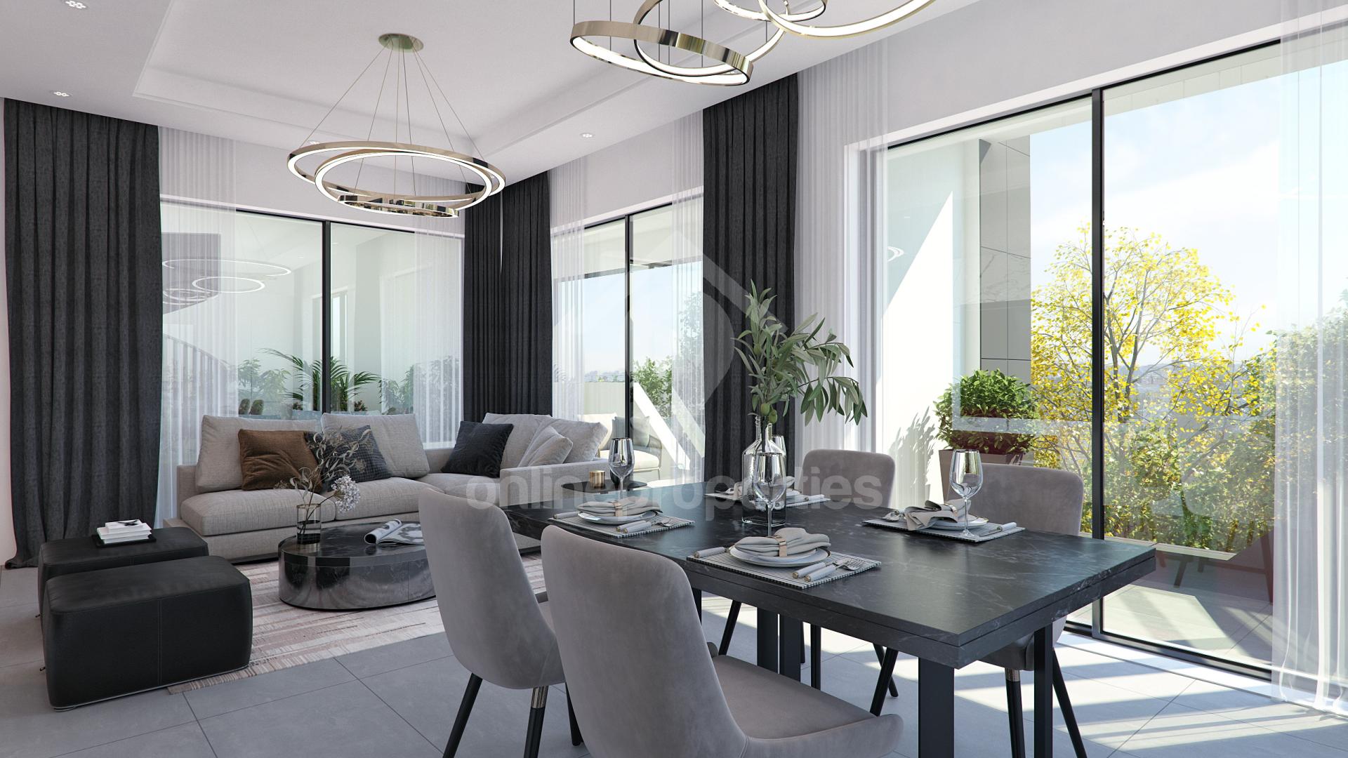 To change image, hover mouse over thumbnails below