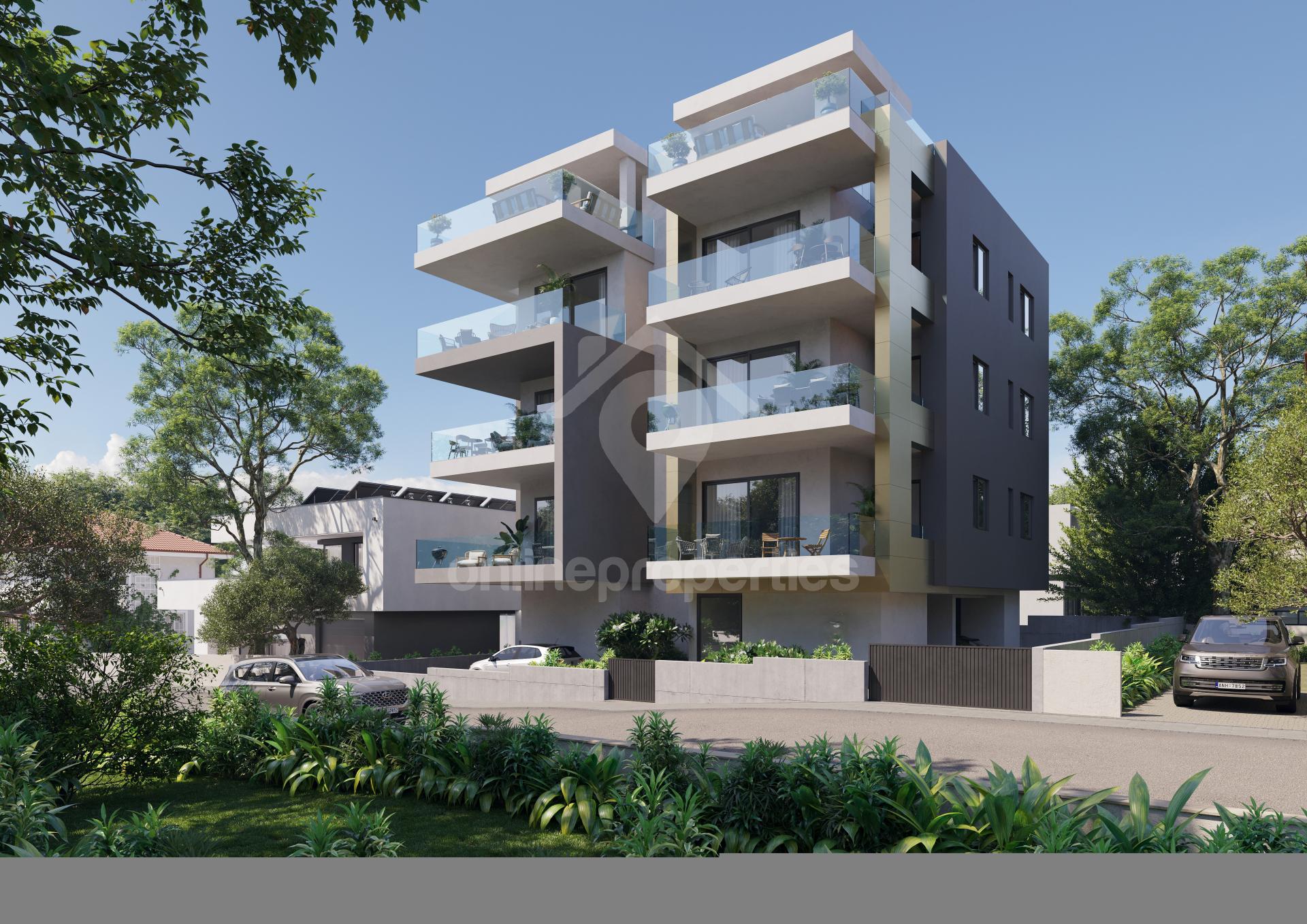 To change image, hover mouse over thumbnails below