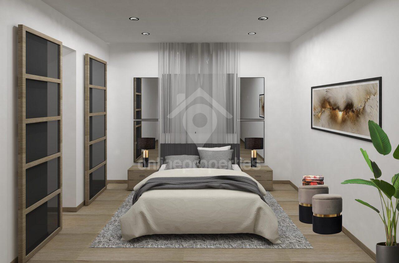 To change image, hover mouse over thumbnails below