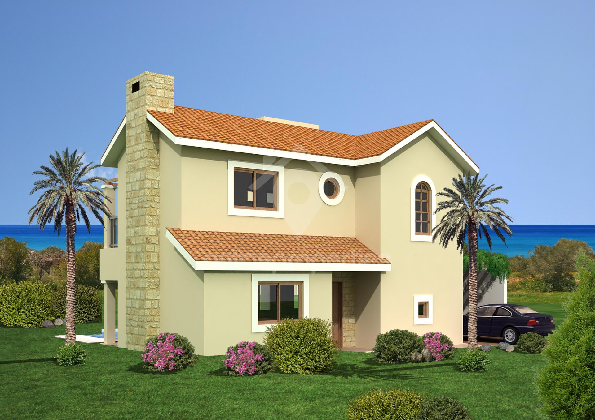 To change image, hover mouse over thumbnails below