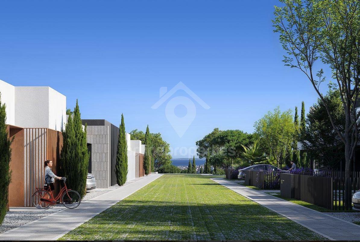 To change image, hover mouse over thumbnails below