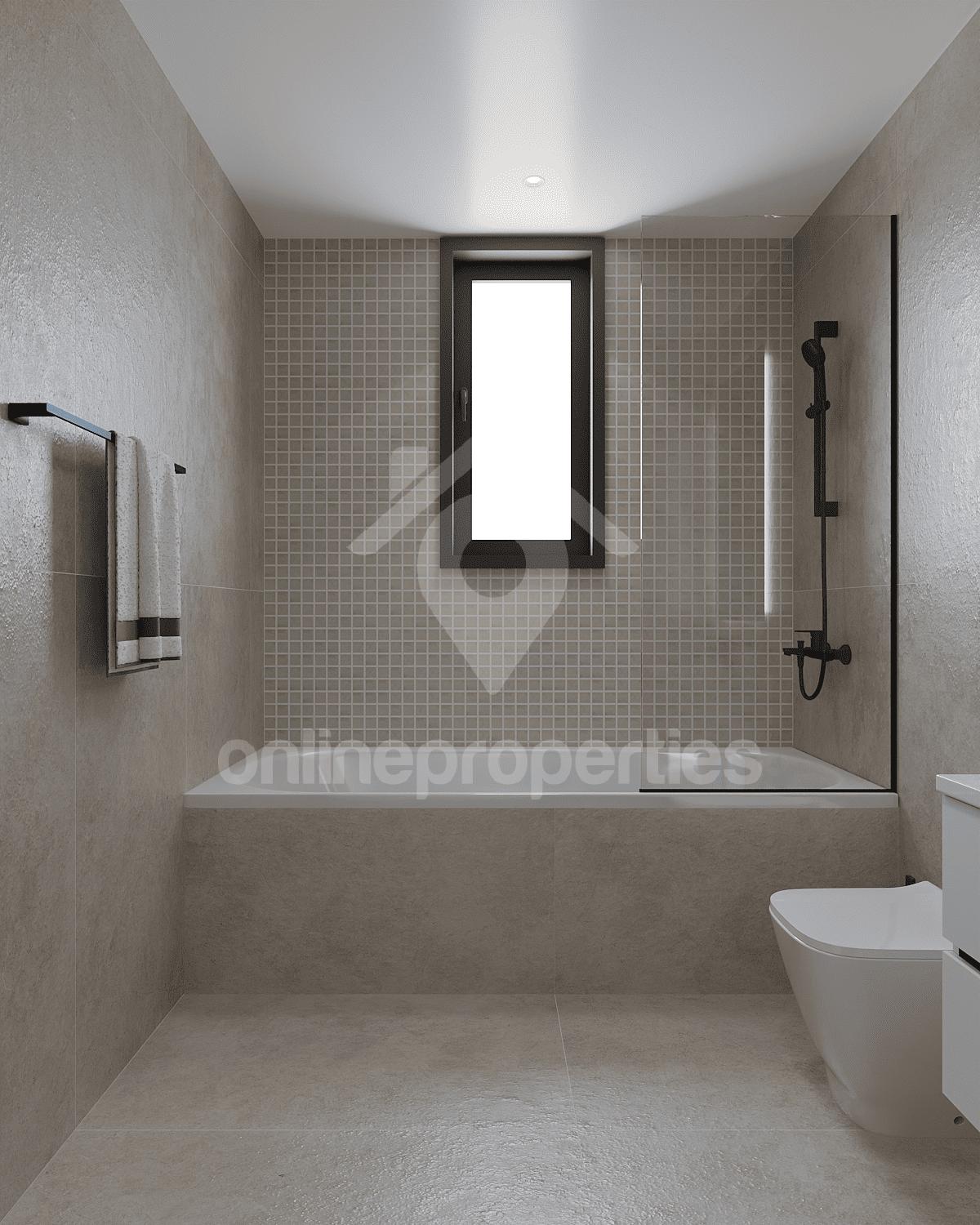 To change image, hover mouse over thumbnails below