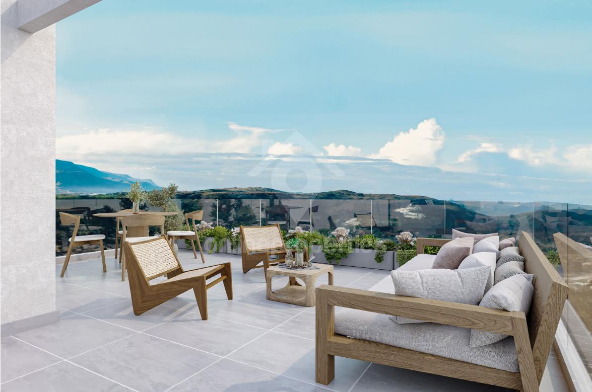 To change image, hover mouse over thumbnails below