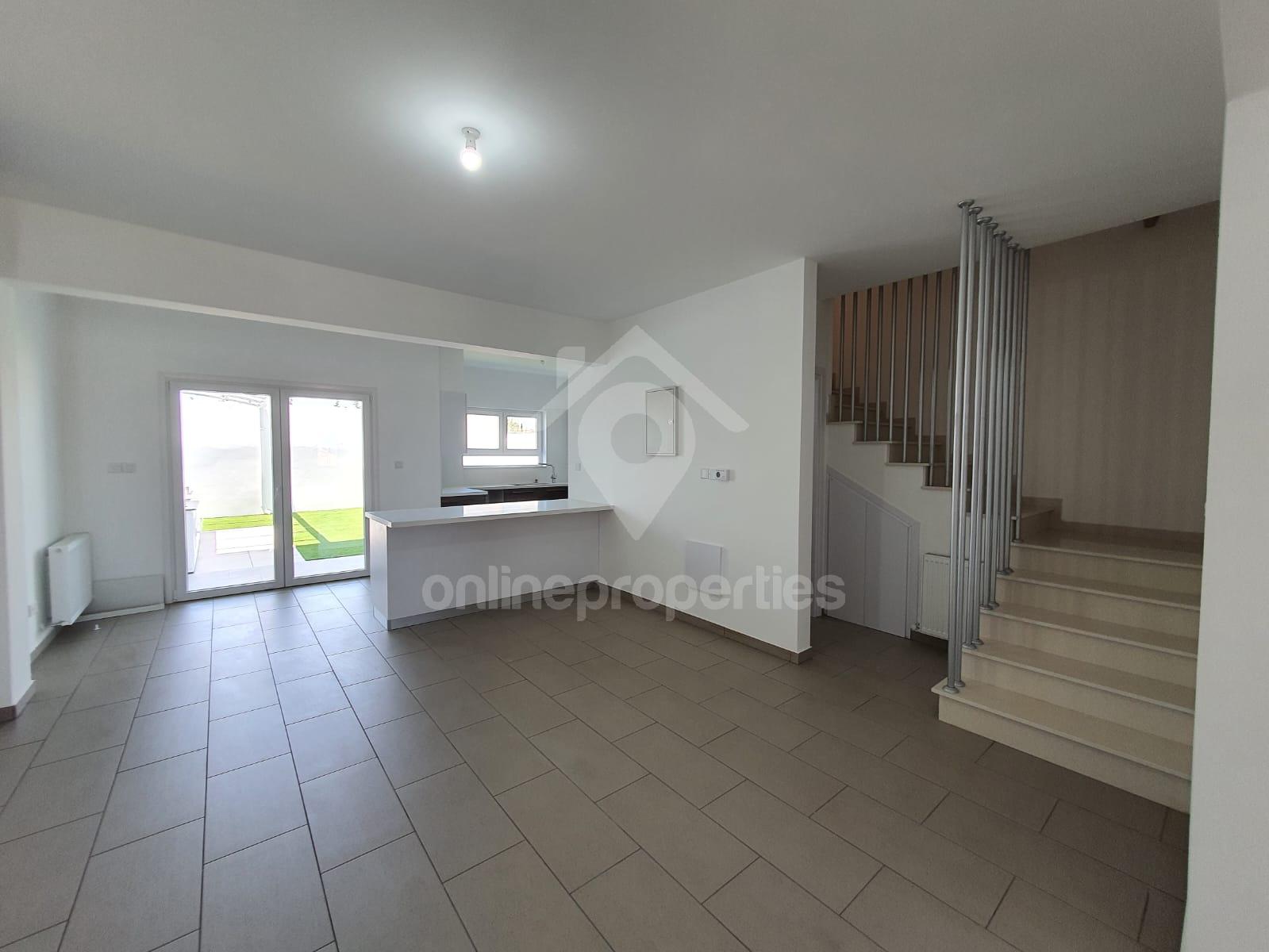 To change image, hover mouse over thumbnails below