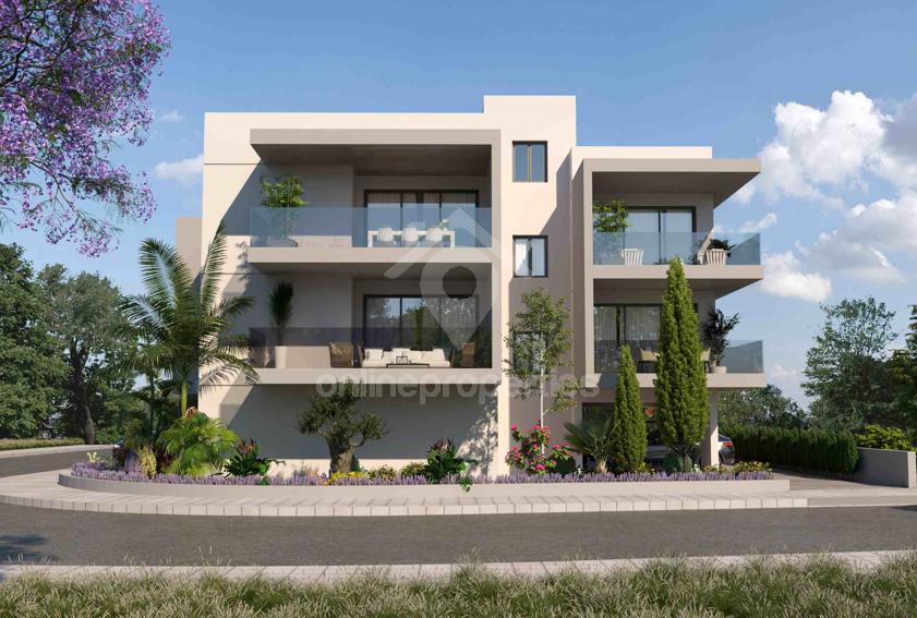 To change image, hover mouse over thumbnails below