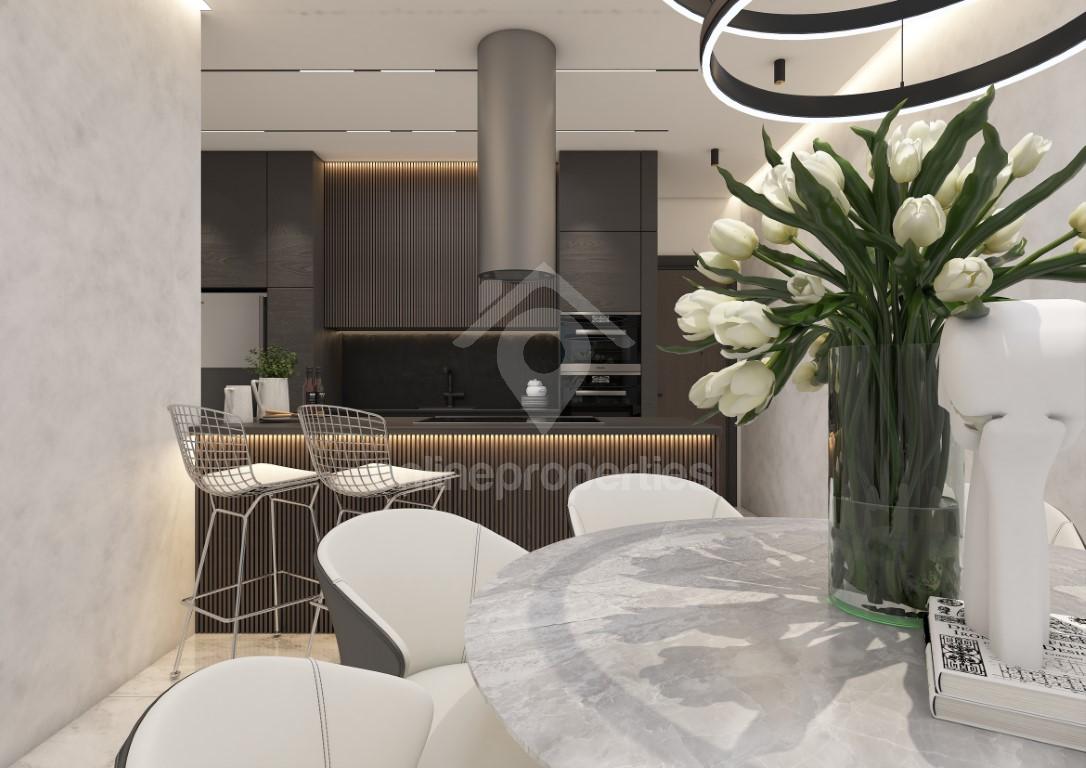 To change image, hover mouse over thumbnails below