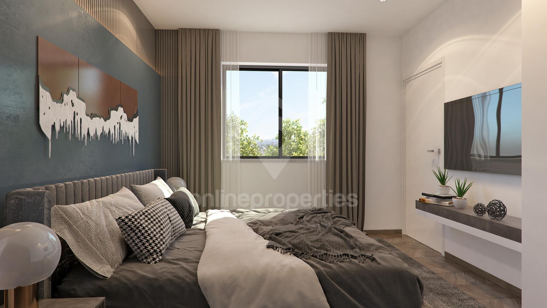 To change image, hover mouse over thumbnails below