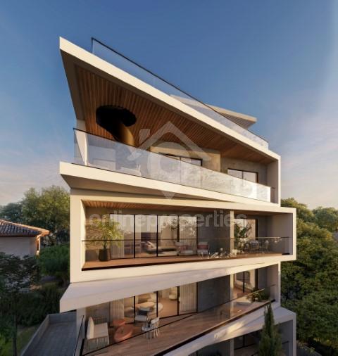 To change image, hover mouse over thumbnails below