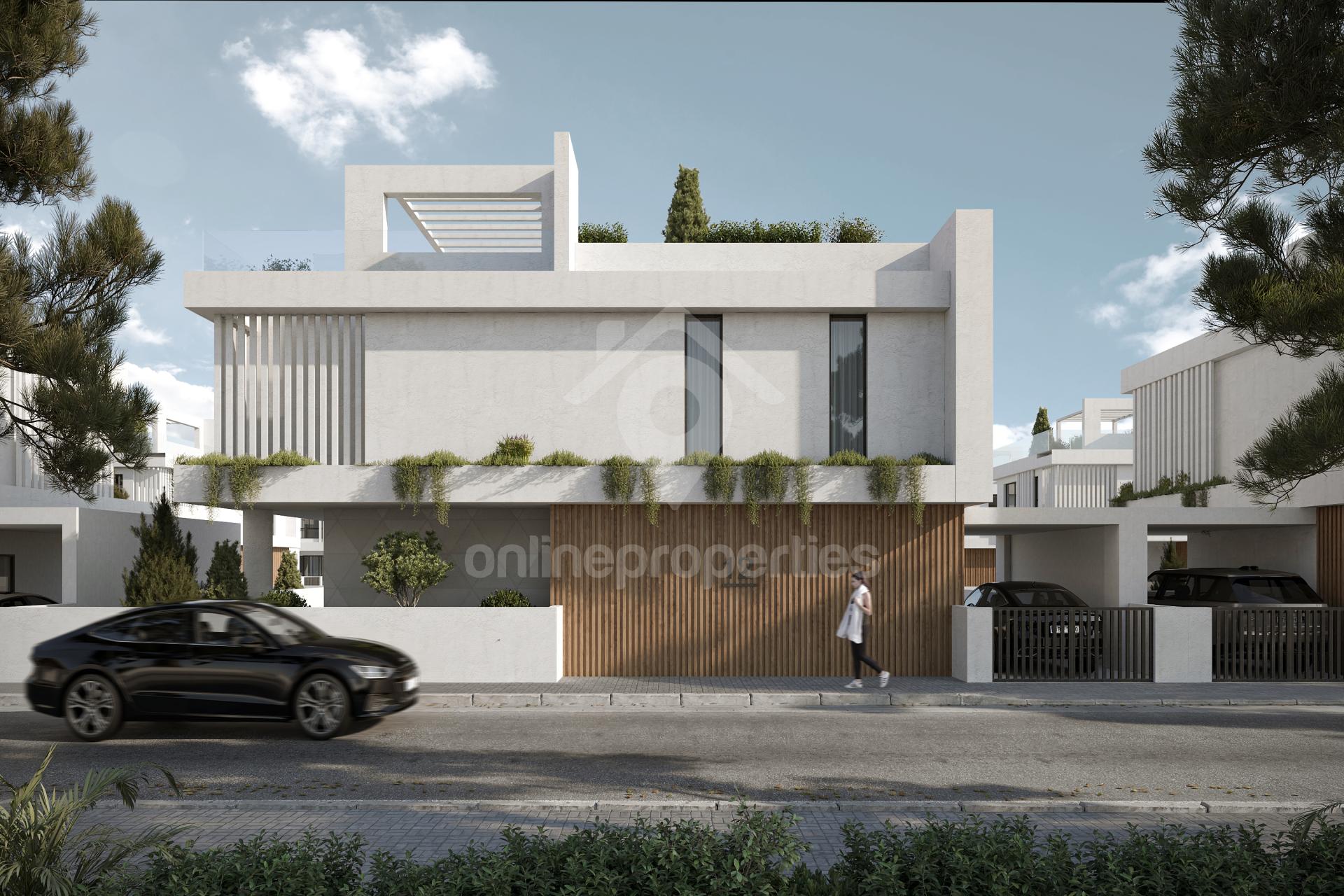 To change image, hover mouse over thumbnails below