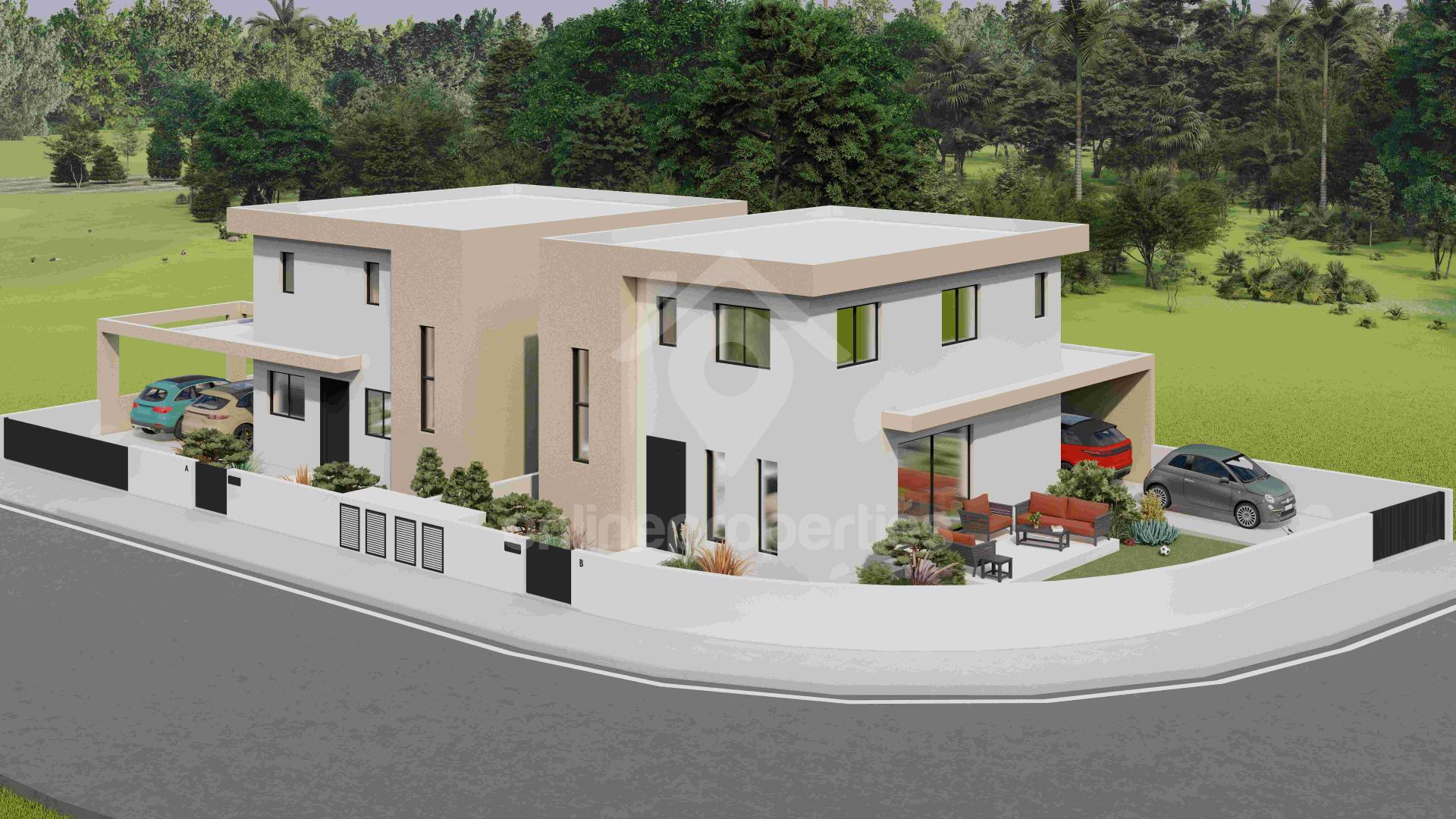 To change image, hover mouse over thumbnails below