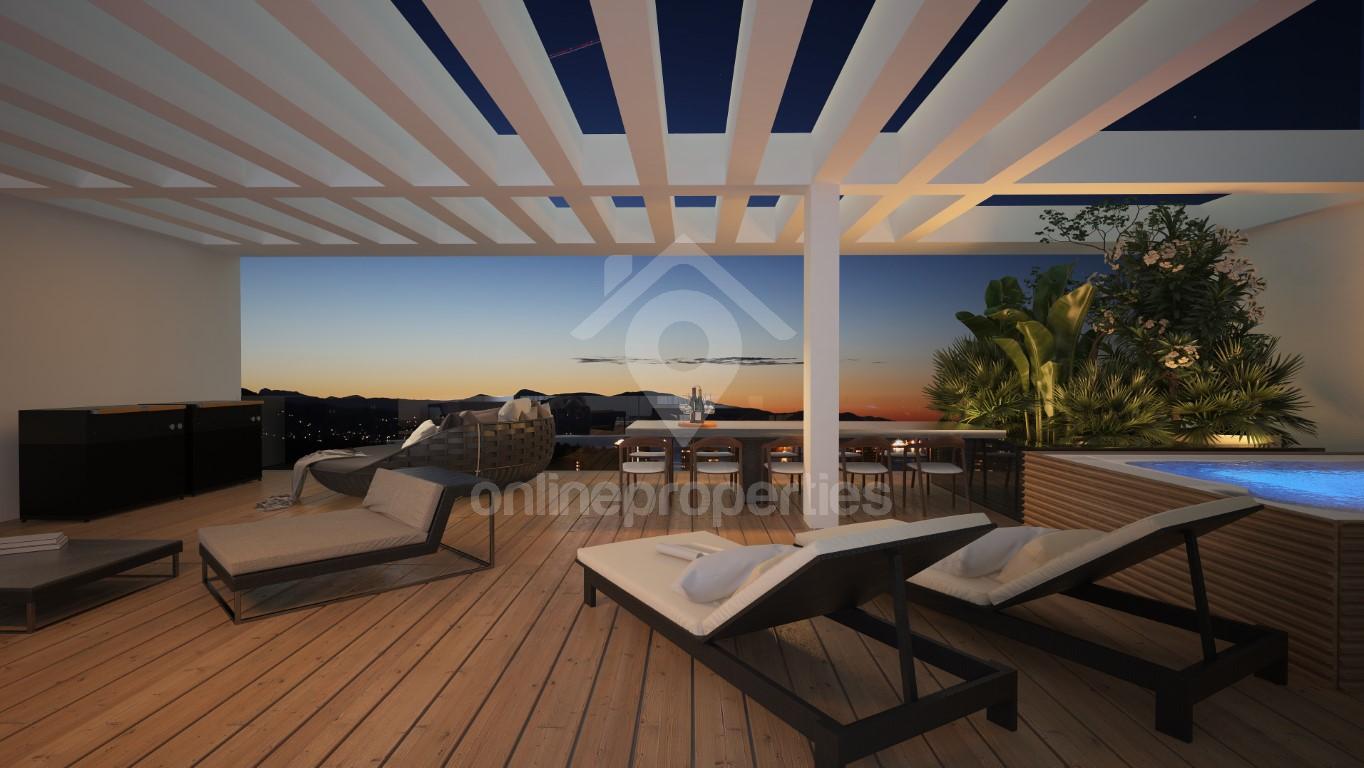 To change image, hover mouse over thumbnails below