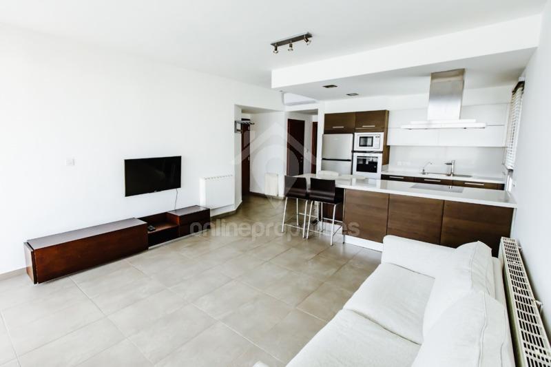 To change image, hover mouse over thumbnails below