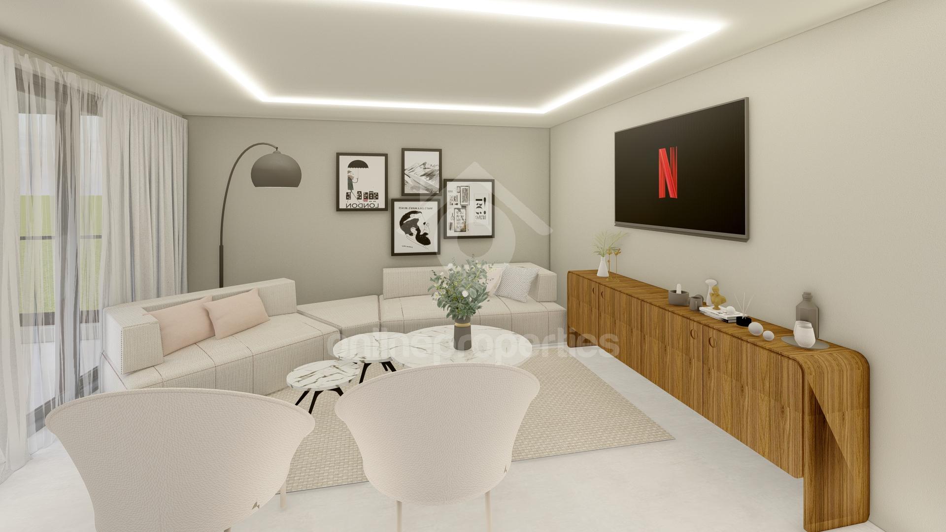 To change image, hover mouse over thumbnails below