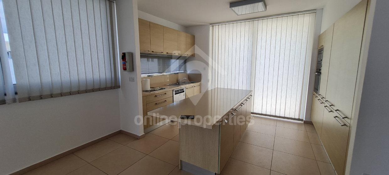 To change image, hover mouse over thumbnails below