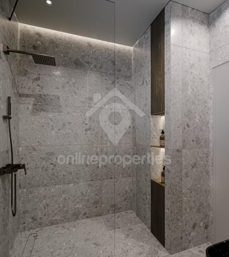 To change image, hover mouse over thumbnails below