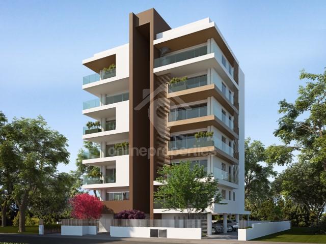 Your family’s next chapter starts here.