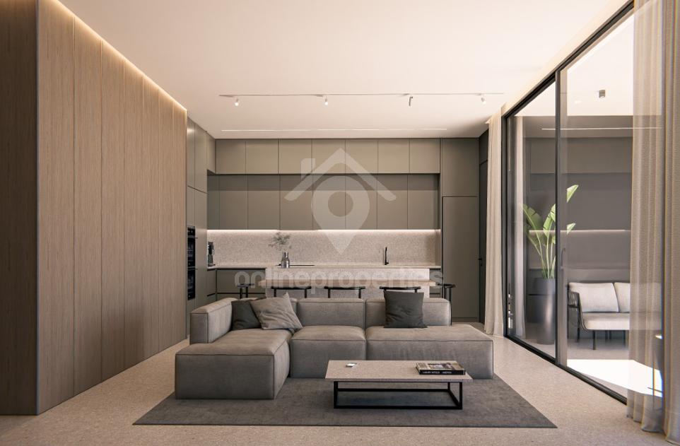 The perfect place to raise memories.