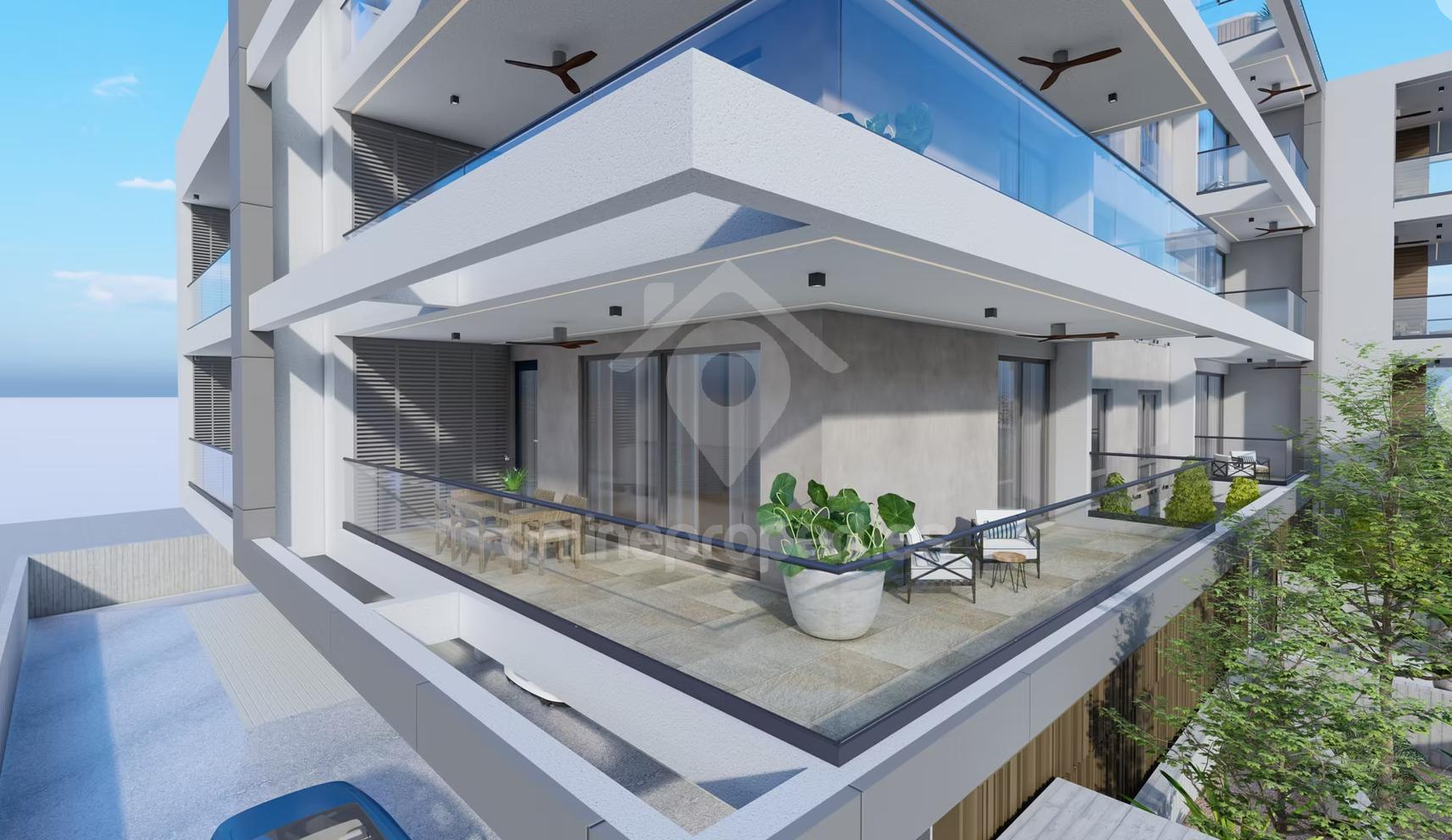 To change image, hover mouse over thumbnails below