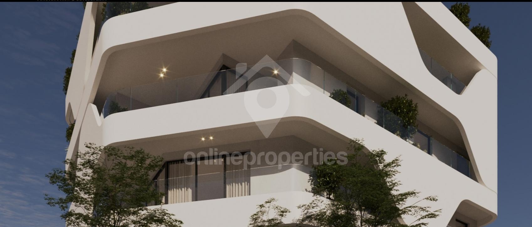 To change image, hover mouse over thumbnails below