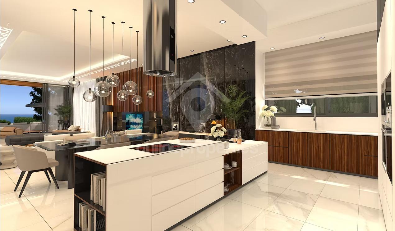 To change image, hover mouse over thumbnails below