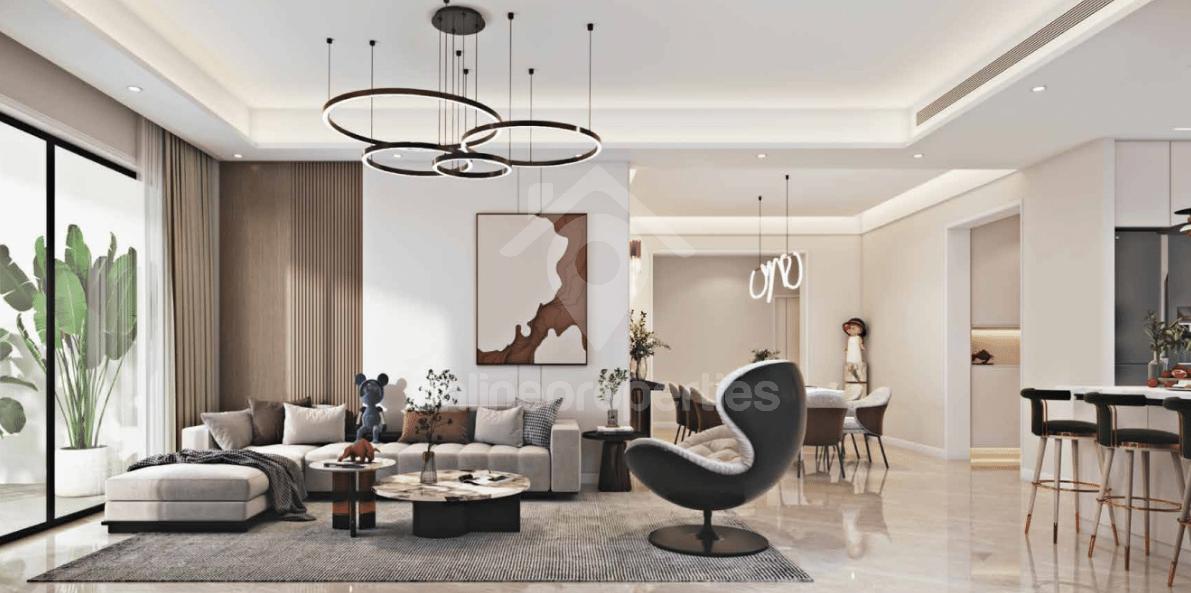 Seeking comfort & privacy? We got you.