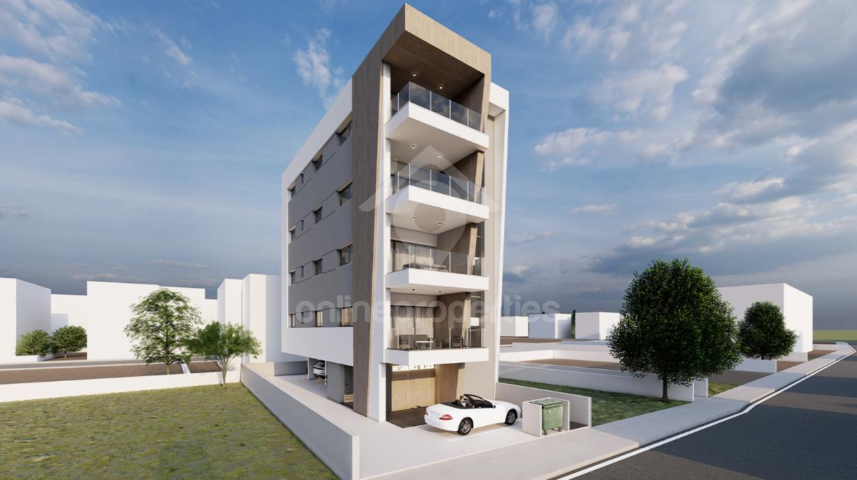 To change image, hover mouse over thumbnails below