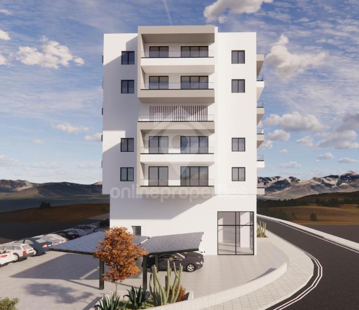 To change image, hover mouse over thumbnails below