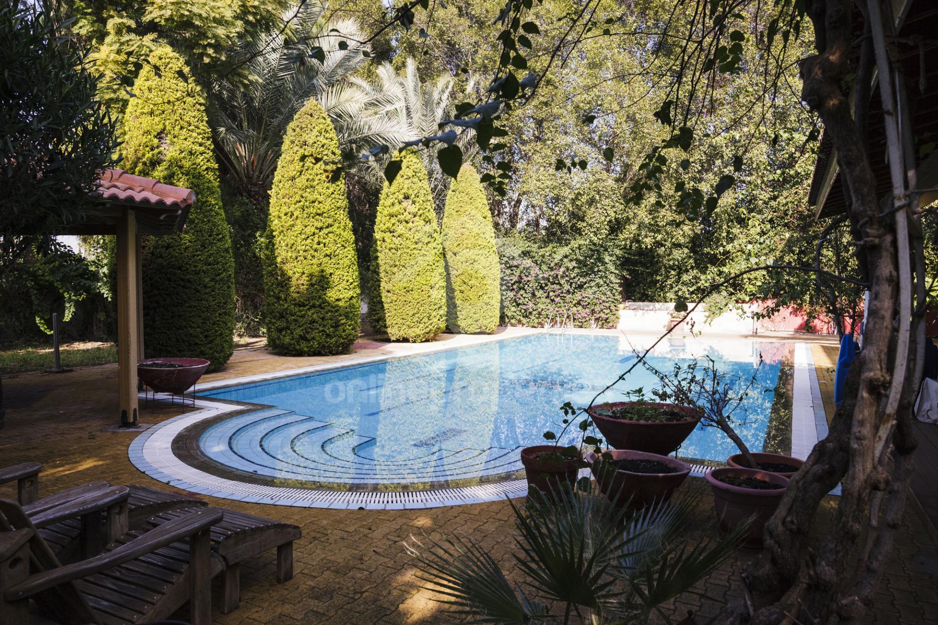 To change image, hover mouse over thumbnails below