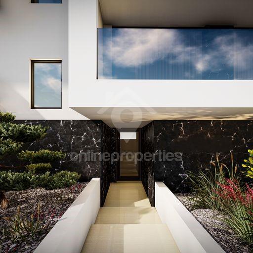 To change image, hover mouse over thumbnails below