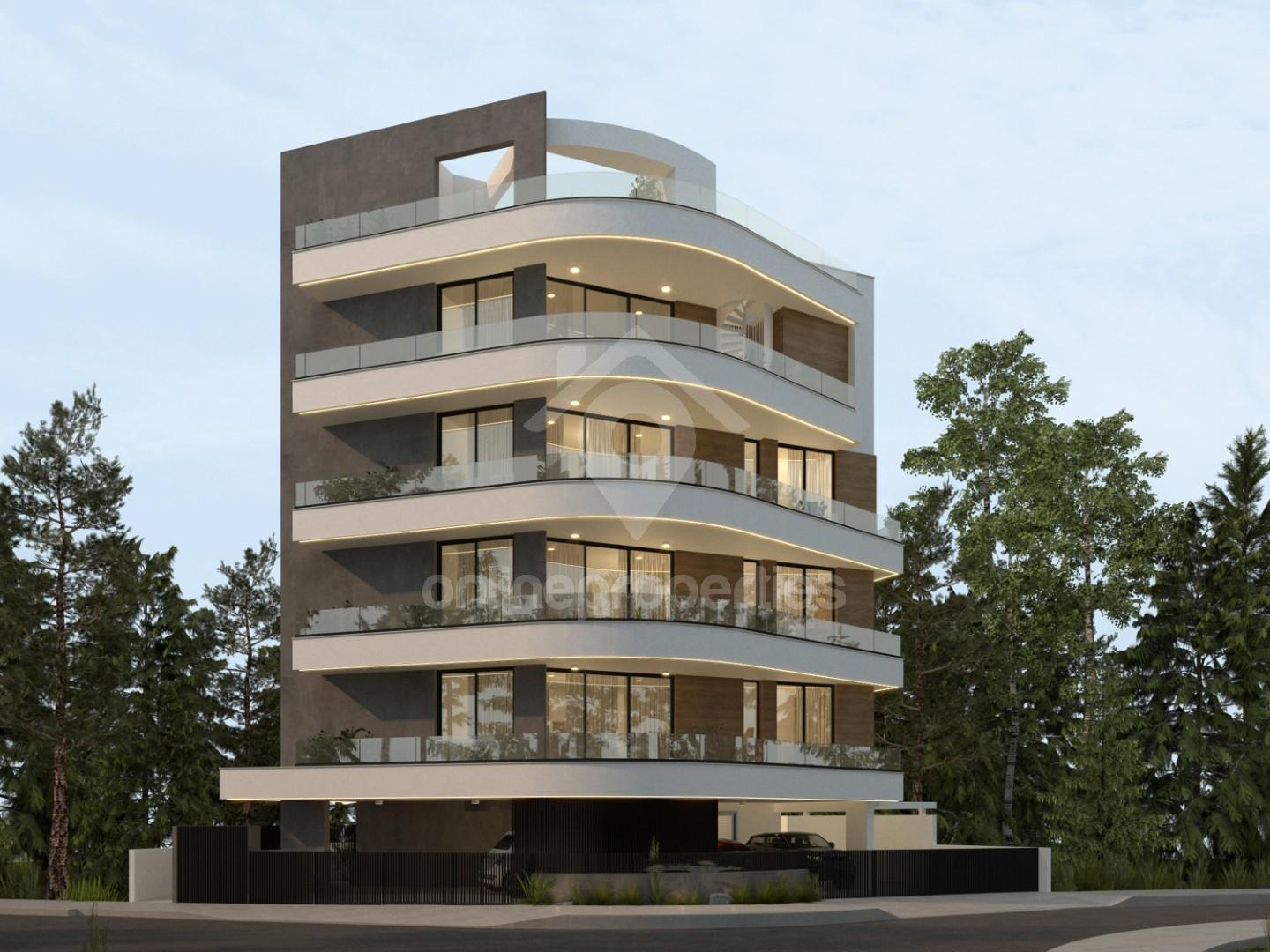 To change image, hover mouse over thumbnails below