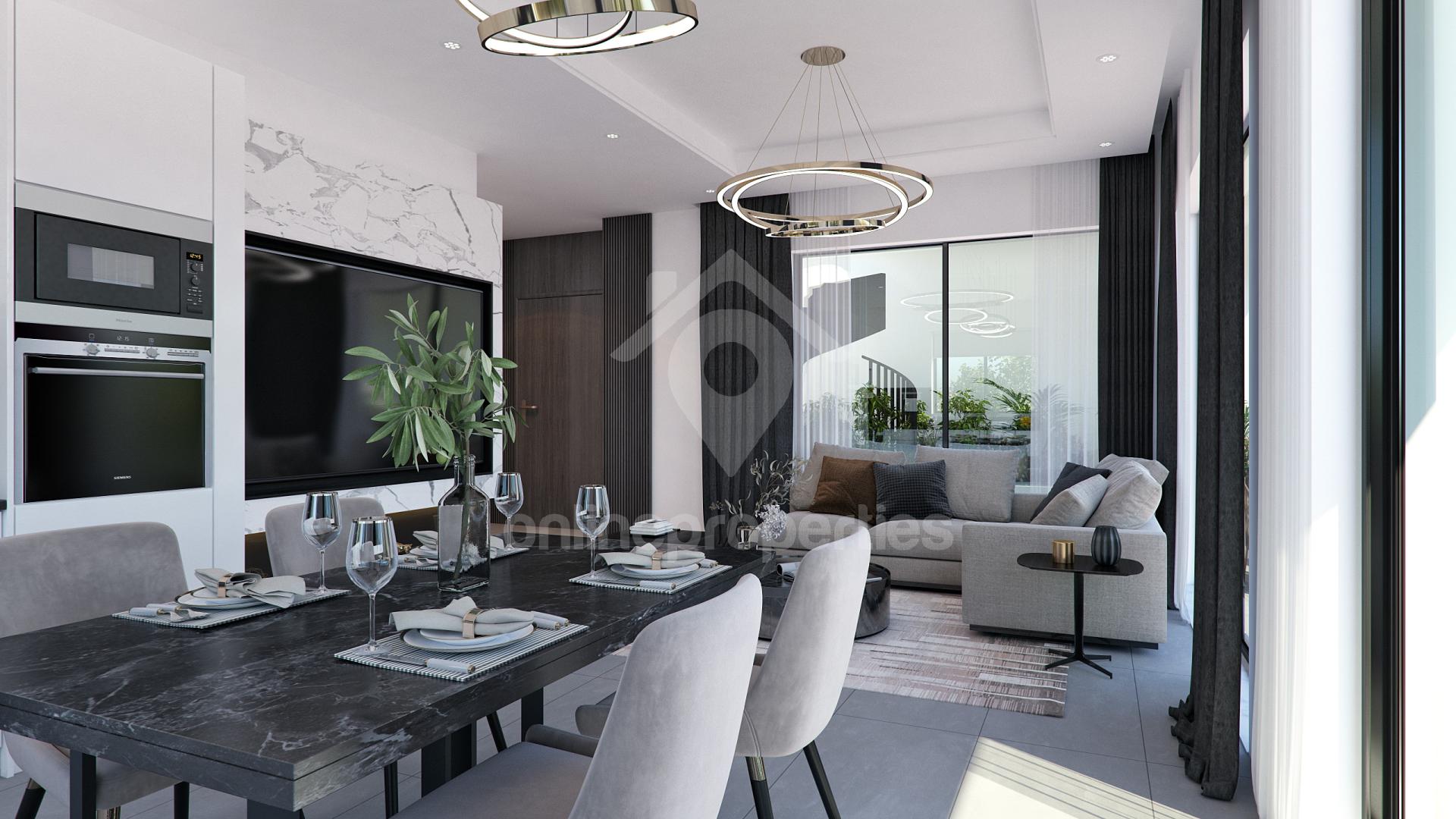 To change image, hover mouse over thumbnails below