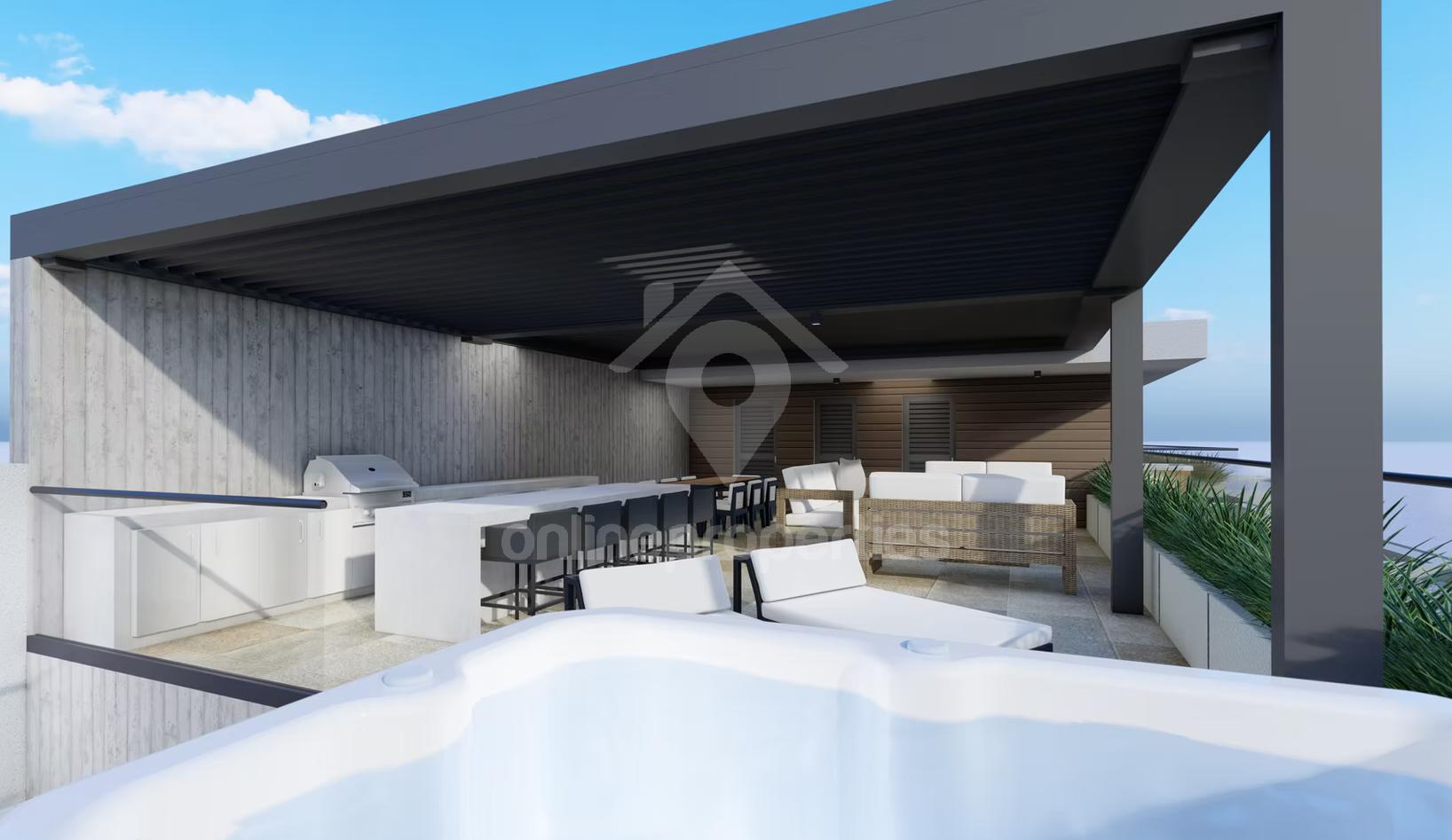 To change image, hover mouse over thumbnails below