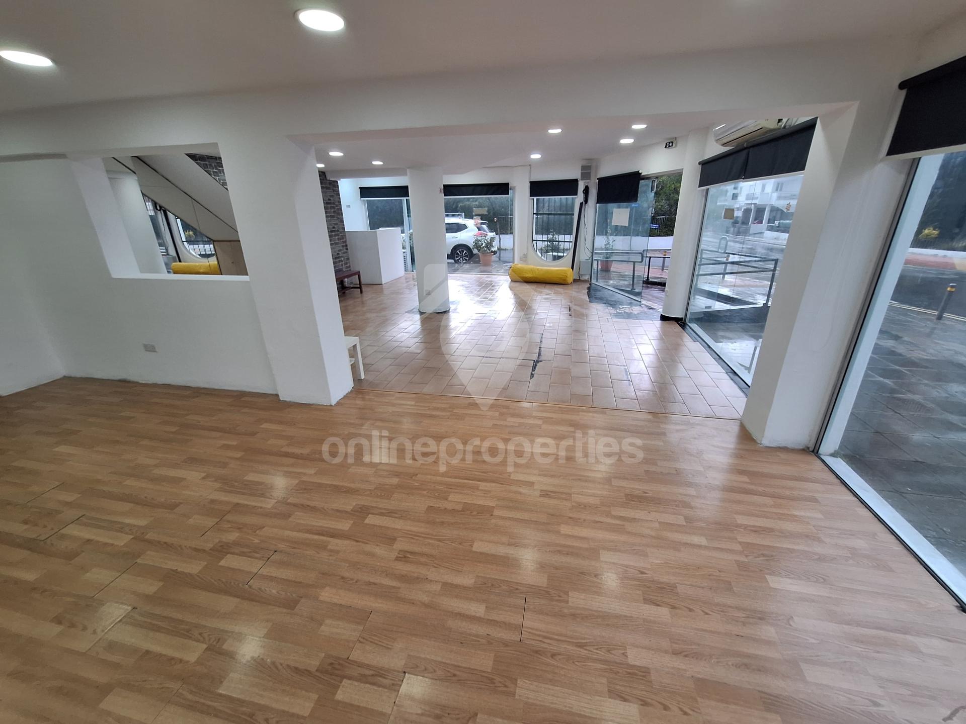 To change image, hover mouse over thumbnails below