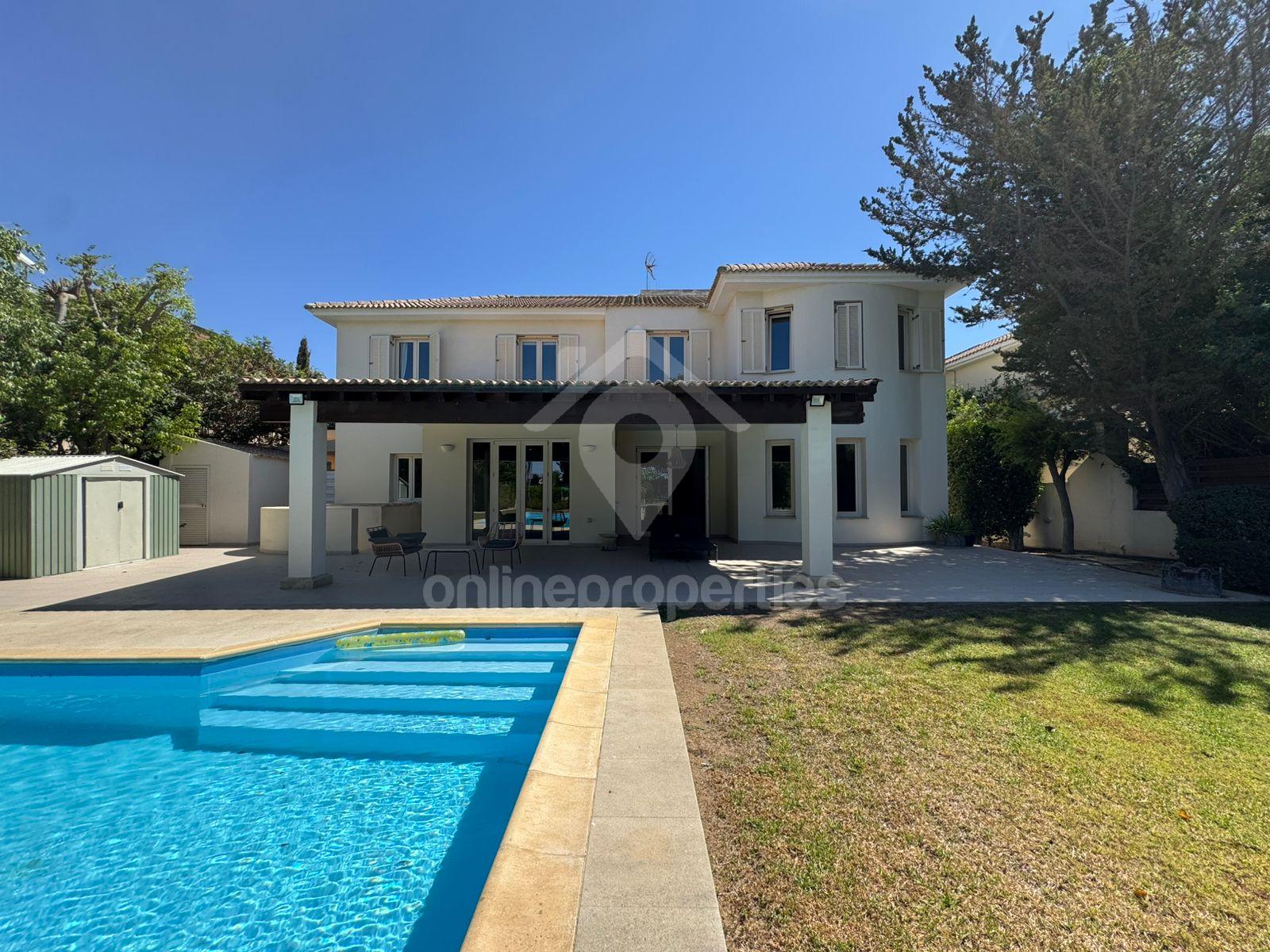 To change image, hover mouse over thumbnails below