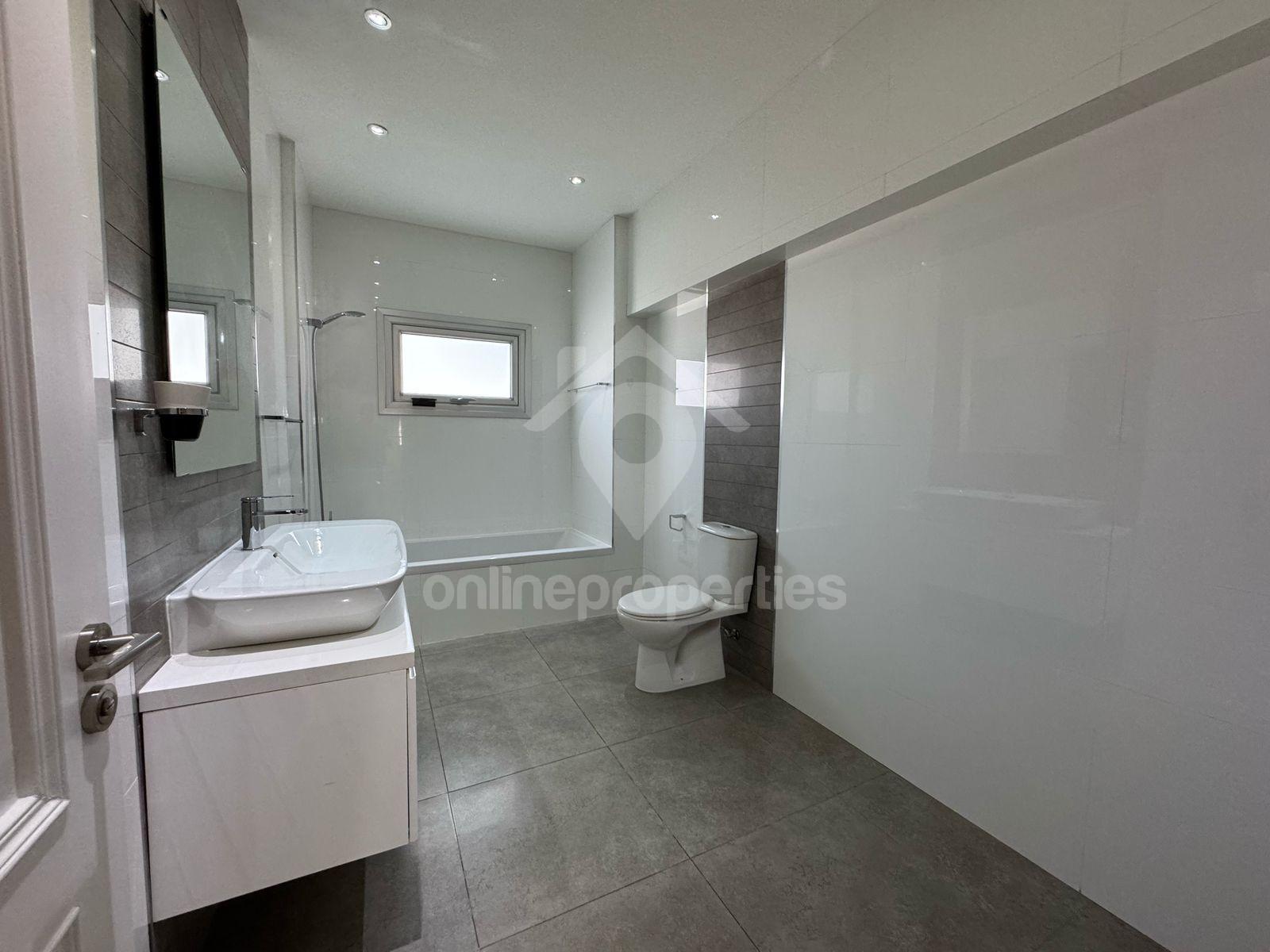 To change image, hover mouse over thumbnails below