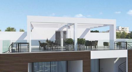 To change image, hover mouse over thumbnails below